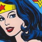 Suzanne Belanger Photo 16