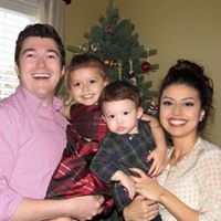 Sarah Vazquez Photo 38