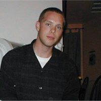 Robert Bridwell Photo 10