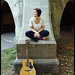 Kristen Wright Photo 8