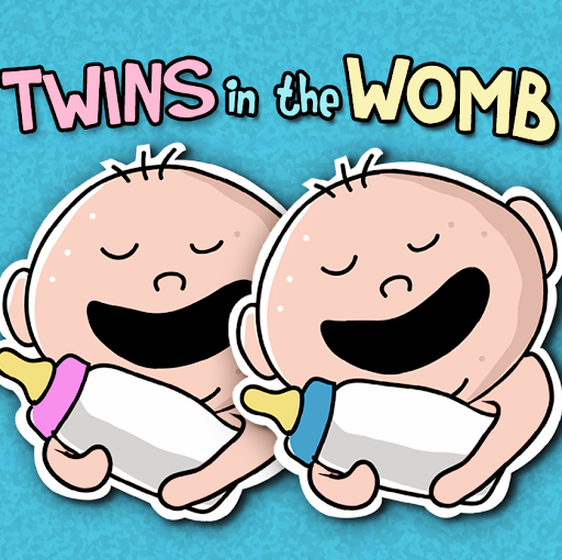 Peter Mcmillan Photo 29