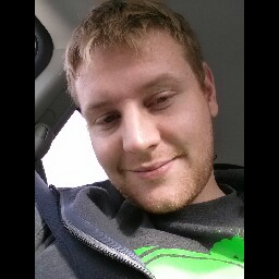 Daniel Richardson Photo 13