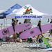 Sharon Scruggs Photo 20