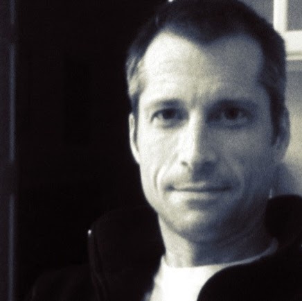 Robert Newell Photo 35