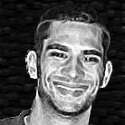 Thomas Angelo Photo 36