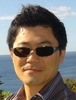 Ben Wu Photo 22