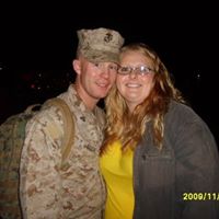 Derrick Bush Photo 18