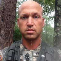 James Skinner Photo 20 James Skinner Photo 20