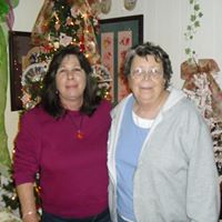 Susan Hagan Photo 13