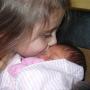 Colleen Warner Photo 4