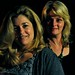 Melissa Sellars Photo 7