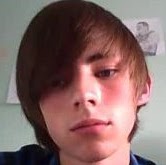 Jack Little Photo 29