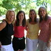 Heather Gosnell Photo 25