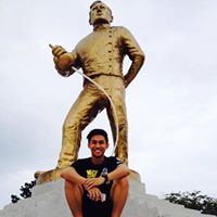 Michael Constantino Photo 39