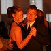 Sue Spalding Photo 20