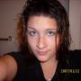 Allyson Mitchell Photo 28