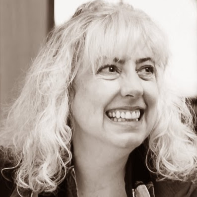 Jill Lenz Photo 7
