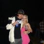 Chris Hartman Photo 21