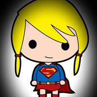 Jessica Browning Photo 8