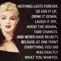 Sue Lambert Photo 12