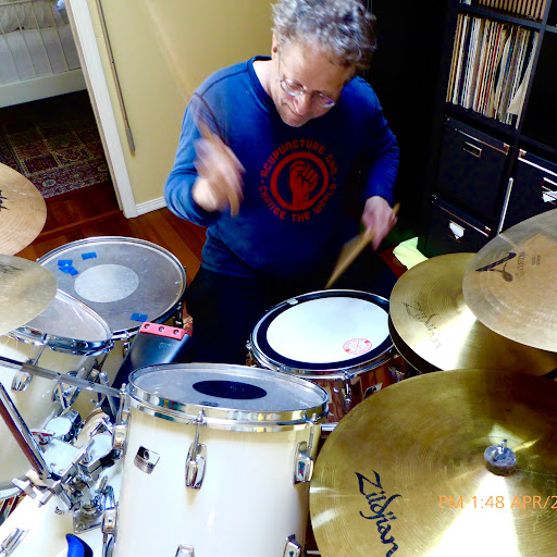 Daniel Taylor Photo 52 Daniel Taylor Photo 52