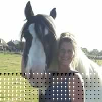 Curtis Field Photo 17