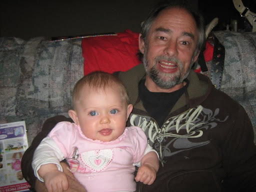 Leroy Moore Photo 8