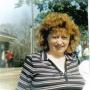 Kathy Cowan Photo 24