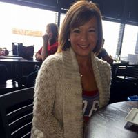 Jennifer Beeler Photo 19