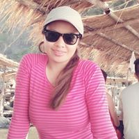 Aileen Rico Photo 7