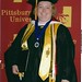 Jacklyn Welch Photo 2