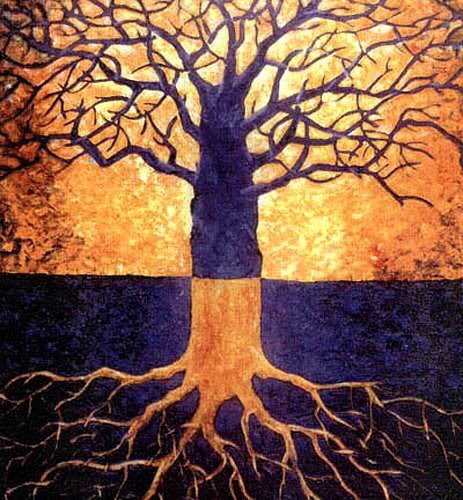 Erica Warren Photo 15