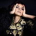 Sandra Goldman Photo 9