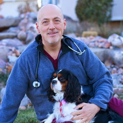 Brett Packer Photo 24