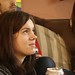 Heather Haase Photo 18