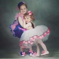 Katie Whiting Photo 13