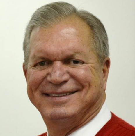 Jerry Alexander Photo 17