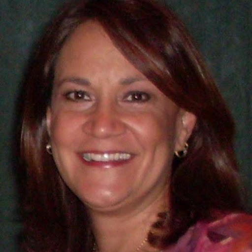 Maria Resto Photo 28