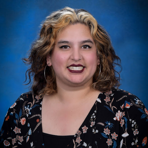 Victoria Leyva Photo 7