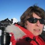 Cynthia Spence Photo 29