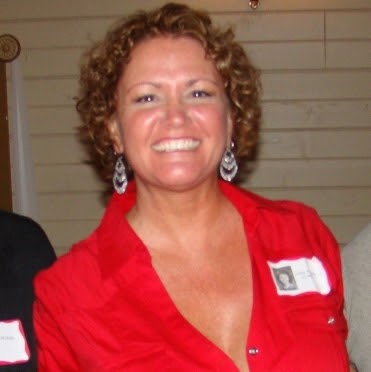 Linda Craig Photo 31