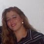 Crystal Blackwell Photo 37
