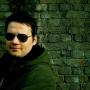 Michael Mulcahy Photo 35