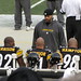 Larry Harrison Photo 45