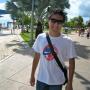 John Gao Photo 18
