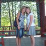 Andrea Vanessen Photo 1