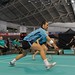 Nathan Robinson Photo 39