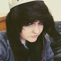 Alice Spencer Photo 24
