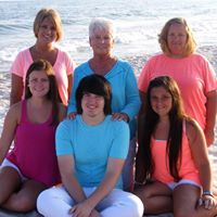 Linda Maples Photo 13