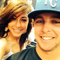 Brittany Madsen Photo 16
